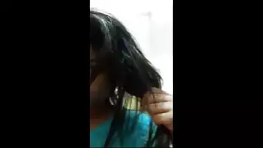 Tamilsexvideos sexy maid hardcore mms