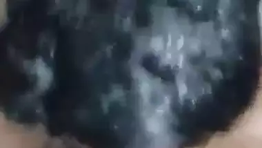 Haryanvi Jaats suck dicks and fuck assholes in gay sex video