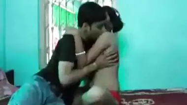 Chachi bhatije ke family fuck game ki Hindi audio xxx