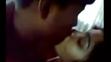Indian village teen sex videos on demand