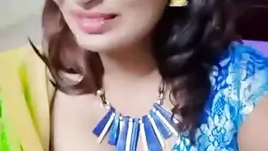 Swathi nude very hot video with lover
