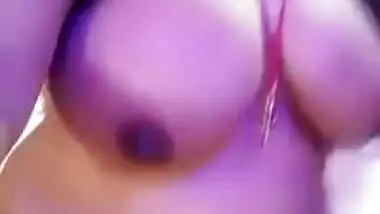 Didi ki big boobs