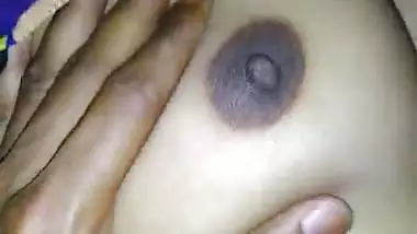 Horny Couples Fucking At Night