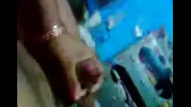 Latest Indian village porn of desi bhabhi with devar