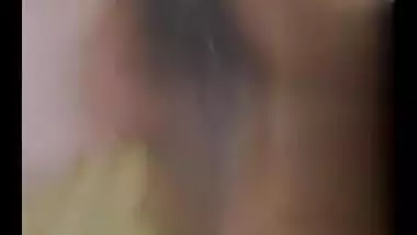 Desi girl sex video call boobs show viral MMS