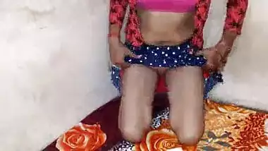 Odisha mai dehati aurat ka Indian sex scandal video