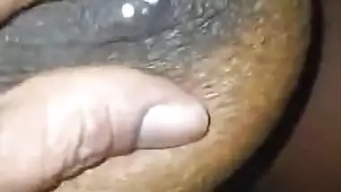 Tamil BBW Aunty Blowjob and Fucking 2 Clips Part 2
