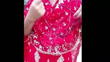 Dhaka bhabhi pussy licking by devar before fucking