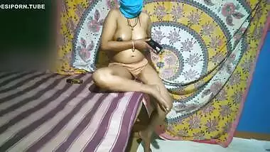 Desi Aunty And Desi Bhabhi In Beautiful With Sex