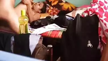 Bangla Couple Xxx Sex Video