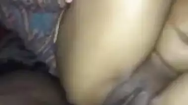 Indian wife fucked hard by cheating