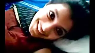 Desi Kolkata Horny Girl Fucks With Lover In Hotel